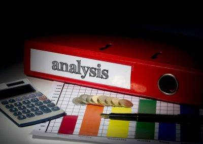 Business Analyst Investigation Techniques